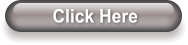 Click Here