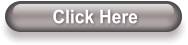 Click Here