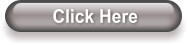 Click Here