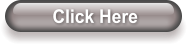 Click Here