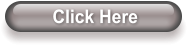 Click Here