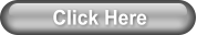 Click Here