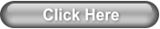 Click Here