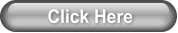 Click Here