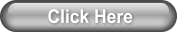 Click Here
