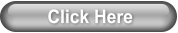 Click Here