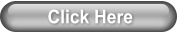 Click Here