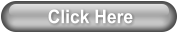 Click Here