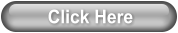 Click Here