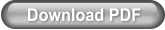 Download PDF