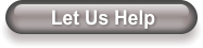 Let Us Help
