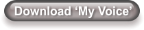 Download ‘My Voice’