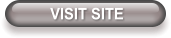 VISIT SITE