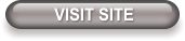 VISIT SITE