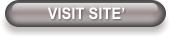 VISIT SITE’