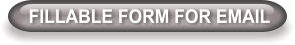FILLABLE FORM FOR EMAIL