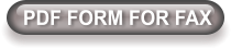 PDF FORM FOR FAX