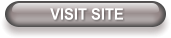 VISIT SITE