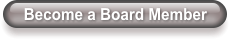 Become a Board Member