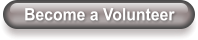 Become a Volunteer
