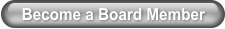 Become a Board Member