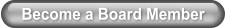 Become a Board Member