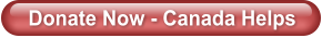 Donate Now - Canada Helps
