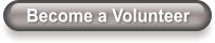 Become a Volunteer