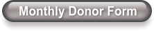 Monthly Donor Form