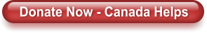 Donate Now - Canada Helps