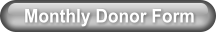 Monthly Donor Form