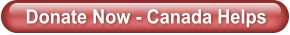 Donate Now - Canada Helps
