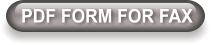 PDF FORM FOR FAX