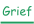 Grief
