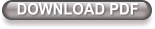 DOWNLOAD PDF