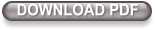 DOWNLOAD PDF