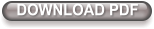 DOWNLOAD PDF