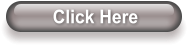 Click Here