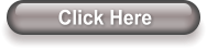 Click Here