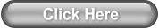 Click Here
