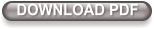 DOWNLOAD PDF
