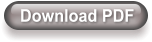 Download PDF