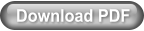 Download PDF
