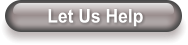Let Us Help