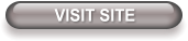 VISIT SITE