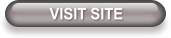 VISIT SITE