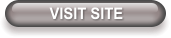 VISIT SITE