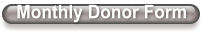 Monthly Donor Form