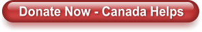 Donate Now - Canada Helps