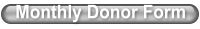 Monthly Donor Form